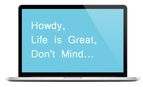 手机号狂轰滥炸软件