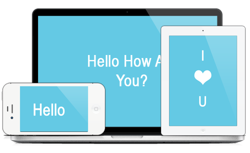 在线手机号轰炸