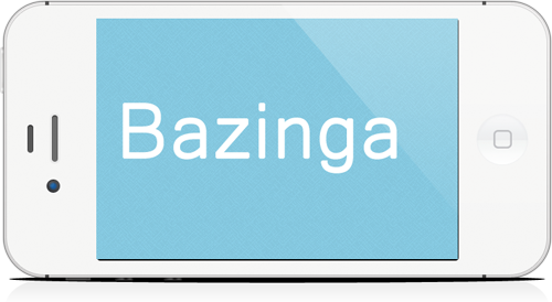 手机号轰炸服务