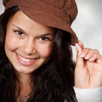 小七短信在线网页轰炸